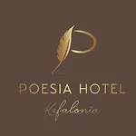 Poesia Szálloda