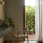 Poesia 3*