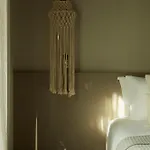 Poesia Szálloda 3*