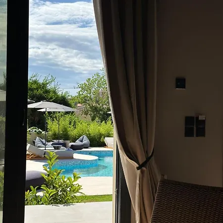 Poesia Hotel