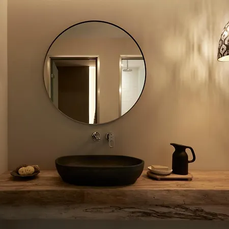 Poesia Hotel 3*