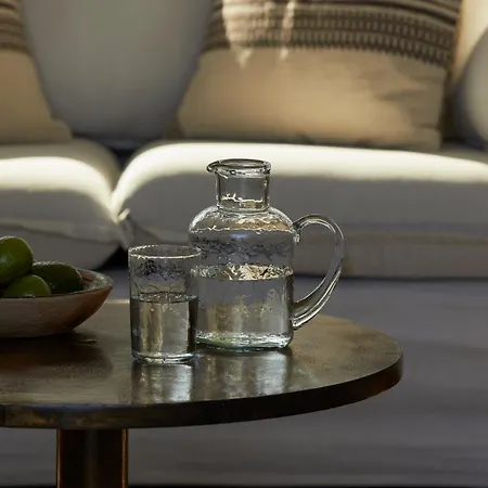 Poesia 3* Λακήθρα