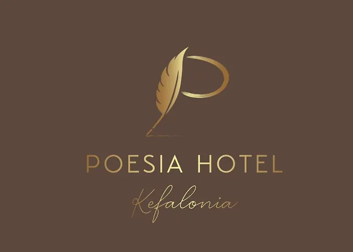 Poesia Hotel