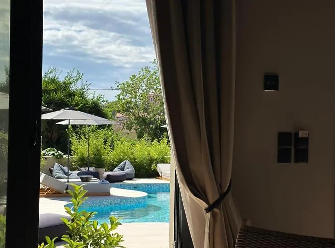 Poesia Hotel