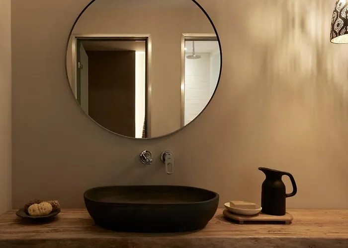 Poesia Hotel 3*