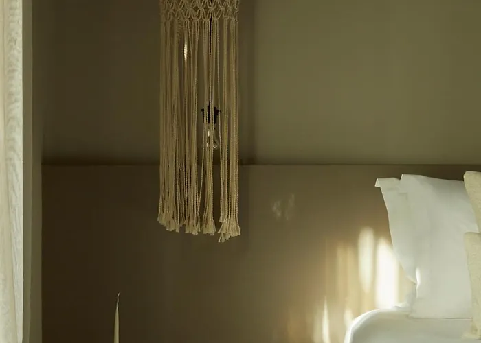 Poesia Hotel 3*